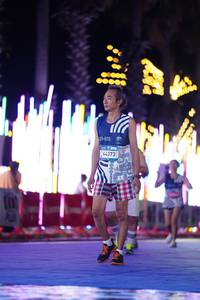 BIB: 
                            <button type="button" onclick="openModal(24528312)" class="btn btn-primary btn-sm float-right btn-popup" data-toggle="modal" data-target=".modal-high-quality">
                        <i class="fas fa-shopping-cart"></i> Add to Cart
                    </button>
                                            <button type="button" onclick="isThisMe(24528312, true)" class="btn btn-success btn-sm float-right btn-popup btn-isme hidden" data-toggle="tooltip" data-placement="bottom" title="นี่คือรูปของคุณใช่ไหม คลิกที่นี่เพื่อเอาเข้าอัลบั้ม">
                        <i class="fas fa-plus"></i> Add to album
                    </button>
                    <button type="button" onclick="isThisMe(24528312, false)" class="btn btn-warning btn-sm float-right btn-popup btn-isnotme hidden">
                        <i class="fas fa-ban"></i> Remove from album
                    </button>